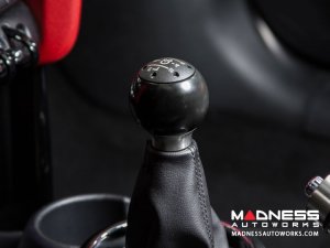 MINI Cooper Shift Knob by Craven Speed